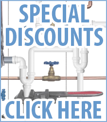discount plumbing services dallas tx tx